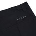 Luhta Espholm Short