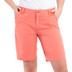 Luhta Espholm Shorts