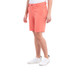 Luhta Espholm Shorts