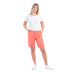 Luhta Espholm Shorts