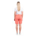 Luhta Espholm Shorts