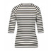 Luhta Hadli Longsleeve