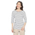 Luhta Hadli Longsleeve