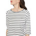 Luhta Hadli Longsleeve