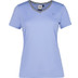 Luhta Honko Tee 1