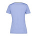Luhta Honko Tee 2