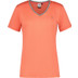 Luhta Honko Tee