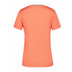 Luhta Honko Tee