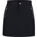 Luhta Hopiala Skirt