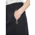 Luhta Hopiala Skirt