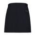 Luhta Hopiala Skirt