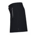 Luhta Hopiala Skirt