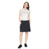 Luhta Hopiala Skirt