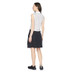 Luhta Hopiala Skirt