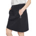 Luhta Hopiala Skirt