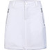 Luhta Hopiala Skirt 1