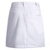 Luhta Hopiala Skirt 2