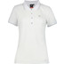 Luhta Kivimaa Polo