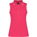 Luhta Kivisaari Polo Tank 1