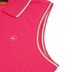 Luhta Kivisaari Polo Tank 4