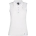 Luhta Kivisaari Polo Tank