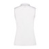 Luhta Kivisaari Polo Tank