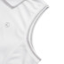 Luhta Kivisaari Polo Tank