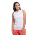 Luhta Kivisaari Polo Tank