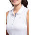 Luhta Kivisaari Polo Tank