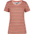 Luhta Eskilom T-shirt