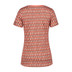 Luhta Eskilom T-shirt