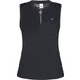 Luhta Espoo Polo Tank