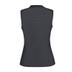 Luhta Espoo Polo Tank