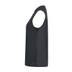 Luhta Espoo Polo Tank
