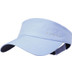 Luhta Naumola Visor 1