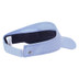 Luhta Naumola Visor 2