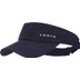 Luhta Naumola Visor