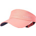 Luhta Naumola Visor 1