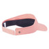 Luhta Naumola Visor 2