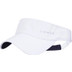 Luhta Naumola Visor