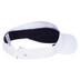 Luhta Naumola Visor