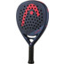 Head Racket + Balls Pack 1