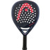 Head Racket + Balls Pack 1