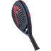 Head Racket + Balls Pack 1
