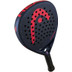 Head Racket + Balls Pack 1