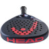 Head Racket + Balls Pack 1
