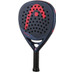 Head Racket + Balls Pack 1