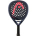 Head Racket + Balls Pack 1