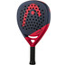 Head Racket + Balls Pack 2