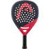 Head Racket + Balls Pack 2